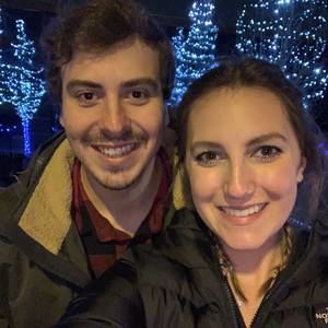 Meet your Posher, Sydney